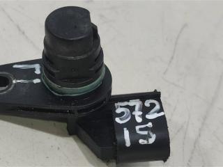 датчик распредвала Kia Optima 4 поколение 2017, 2.4 л., бензин, седан, 3935025010, .