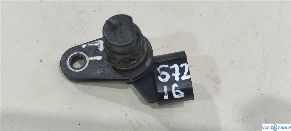 датчик распредвала Kia Optima 4 поколение 2017, 2.4 л., бензин, седан, 3935025010, . - фото №1