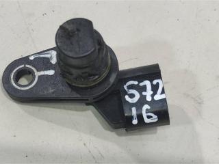 датчик распредвала Kia Optima 4 поколение 2017, 2.4 л., бензин, седан, 3935025010, .