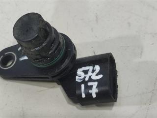 датчик распредвала Kia Optima 4 поколение 2017, 2.4 л., бензин, седан, 3935025010, .