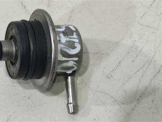 регулятор давления топлива Volkswagen Passat B5 [рестайлинг] 2002, 2.3 л., бензин, седан, 06A133035, 037133035H, 0280160557, 037133035C, 72201702, .