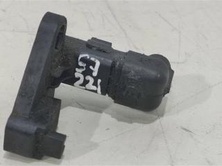 датчик коленвала Volvo S60 2 поколение 2011, 1.6 л., бензин, седан, B4164T, BM516C315BA, .