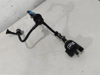 клапан вентиляции топливного бака Volkswagen Passat B7 2013, 2.0 л., бензин, седан, 06E906517A, BPJ, 0280142431, BYK, CBTA, CBUB, CCCA, CKJA, CBPA