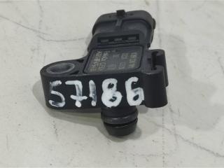 датчик абсолютного давления Ford Focus 3 поколение 2013, 1.6 л., бензин, хетчбэк 5 дв., AG919F479AB, 0261230309, .
