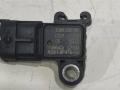 датчик абсолютного давления Ford Focus 3 поколение 2013, 1.6 л., бензин, хетчбэк 5 дв., AG919F479AB, 0261230309, . - фото №2