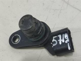 датчик распредвала Kia Optima 4 поколение 2017, 2.4 л., бензин, G4KJ, 3935025010, .