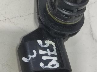 датчик распредвала Kia Optima 4 поколение 2017, 2.4 л., бензин, G4KJ, 3935025010, .