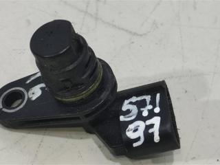 датчик распредвала Kia Optima 4 поколение 2017, 2.4 л., бензин, G4KJ, 3935025010, .