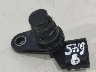 датчик распредвала Kia Optima 4 поколение 2017, 2.4 л., бензин, G4KJ, 3935025010, .