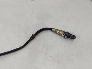 лямбда-зонд Skoda Octavia 1 поколение (A4) 1998, 1.8 л., бензин, хетчбэк 5 дв., 021906265AN, APG, 06A906262DG