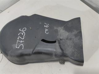 защита (кожух) ремня ГРМ Volkswagen Passat B5 [рестайлинг] 2002, 2.5 л., TDi, бензин, седан, 059109123G, AKN, AFB, BAU, BDG, AYM, 059109107, BDH