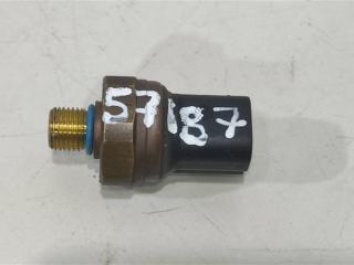 датчик давления топлива Ford Mondeo 4 поколение [рестайлинг] 2010, 2.0 л., бензин, седан, 8W839F972AA, .