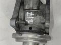 клапан EGR Volkswagen Passat B6 2006, 1.9 л., TDi, дизель, седан, 038129637D, 038131501AN, BKC, BKD, BXE, BKP, AZV, BRU, BXF., AYZ, BMA, BVE, BSW, AXR, BLT - фото №3
