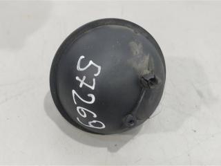 ресивер воздушный Volkswagen Passat B5 1998, 1.9 л., TDi, дизель, седан, 054129808, AFN, AHH, AVG, .