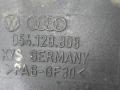 ресивер воздушный Volkswagen Passat B5 1998, 1.9 л., TDi, дизель, седан, 054129808, AFN, AHH, AVG, . - фото №4