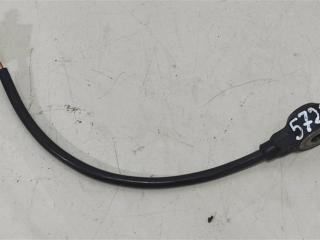 датчик детонации Ford S-Max 1 поколение [рестайлинг] 2010, 2.0 л., бензин, минивэн, 1S7A-12A699-BB, .