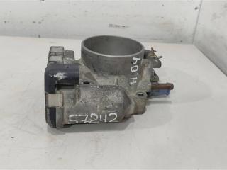 заслонка дроссельная Audi A6 4F/C6 2006, 3.0 л., бензин, седан, 078133062B, AGA, AMX, AQD, ASN, BBJ, BDV, ACK, BBG, ATQ, ALF, APR, AGE, ATX, AMM, AVK, .