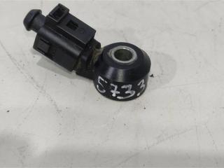 датчик детонации Audi A4 B7 2006, 1.8 л., TFSI, бензин, седан, BVZ, CAX, CDG, BSE, BVY, BLV, 030905377C, BVX, BSF, 030905377D, BWS, AXZ