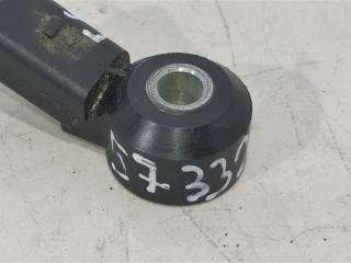 датчик детонации Audi A4 B7 2006, 1.8 л., TFSI, бензин, седан, BVZ, CAX, CDG, BSE, BVY, BLV, 030905377C, BVX, BSF, 030905377D, BWS, AXZ