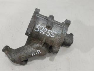 клапан EGR Volkswagen Touran 1 поколение [рестайлинг] 2006, 1.9 л., TDi, бензин, минивэн, 03G131502, 03G131501N, 03G129637A, 03G131501D, BRS, BMS, 03G131501H, BRR, BMP, BWB, BLS, BMM, 03G131502B, BSU, BVB, BXJ