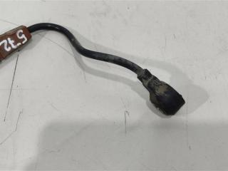 датчик детонации Audi A3 8L 1999, 1.8 л., бензин, седан, AWT, ALT, 06A905377C, .