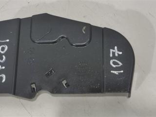 защита (кожух) ремня ГРМ Volkswagen Passat B6 2007, 2.0 л., бензин, седан, BVZ, BVY, BLR, BLX, BLY, BVX, AXW, 06A103340, BMB, AZJ, BDC, BGD, BEH, .