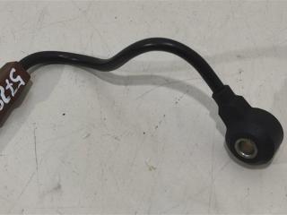 датчик детонации Audi A3 8L 1999, 1.8 л., бензин, седан, AWT, ALT, 06A905377C, .