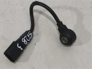 датчик детонации Audi A3 8L 1999, 1.8 л., бензин, седан, AWT, ALT, 06A905377D, .