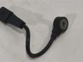 датчик детонации Audi A3 8L 1999, 1.8 л., бензин, седан, AWT, ALT, 06A905377D, . - фото №2