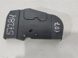 защита (кожух) ремня ГРМ Volkswagen Passat B6 2007, 2.0 л., бензин, седан, BVZ, BVY, BLR, BLX, BLY, BVX, AXW, 06A103340, BMB, AZJ, BDC, BGD, BEH, .