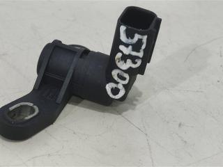 датчик коленвала Mazda 3 BL [рестайлинг] 2011, 2.0 л., бензин, хетчбэк 5 дв., LF, 6M8G6C315, .