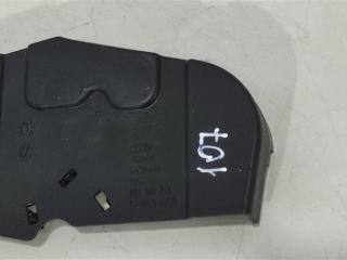 защита (кожух) ремня ГРМ Volkswagen Passat B6 2007, 2.0 л., бензин, седан, BVZ, BVY, BLR, BLX, BLY, BVX, AXW, 06A103340, BMB, AZJ, BDC, BGD, BEH, .