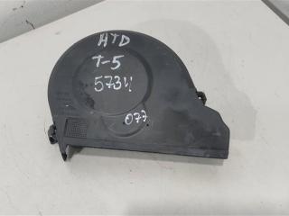 защита (кожух) ремня ГРМ Volkswagen Transporter T5 2006, 1.9 л., TDi, дизель, микроавтобус, ATD, 038109107L, AXR, BLT, ASZ, BMT, .