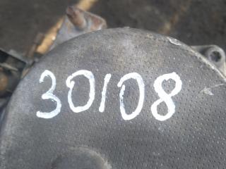 насос вакуумный Ford Mondeo 3 поколение [рестайлинг] 2003, 2.0 л., TDCi, дизель, седан, 72245410C, FMBA, .