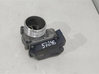 заслонка дроссельная Audi A6 4F/C6 2006, 2.0 л., бензин, седан, 06F133062E, 06F133062G, 06F133062J, 06F133062Q, BPY, AXX, BWA, 06F133062T, 06F133062AG