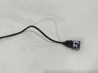 датчик распредвала Volkswagen Jetta 5 поколение 2008, 2.0 л., TDi, дизель, седан, CAY, 03L907601, CFF, CFG, CLL, 03L957147A, .