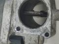 заслонка дроссельная Opel Astra H/Family [рестайлинг] 2007, 1.7 л., CDTi, дизель, хетчбэк 5 дв., Z17DTH, 8973002310, . - фото №4