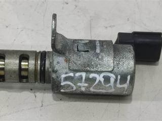 фазорегулятор Volvo V40 2 поколение 2015, 1.6 л., бензин, универсал, B4164T, 4M5G6L713AE, .