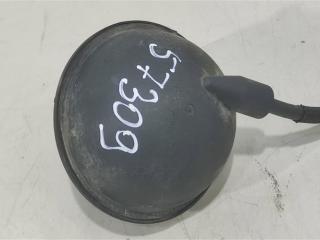 ресивер воздушный Volkswagen Passat B5 1998, 1.9 л., TDi, дизель, седан, 054129808, AFN, AHH, AVG, .