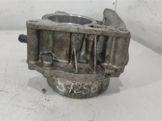 насос вакуумный Skoda Superb 2 поколение 2011, 1.8 л., TFSI, бензин, хетчбэк 5 дв., 06H145100AB, 06H145100S, BYT, BZB, 06H145100AK, CAWB, BZW