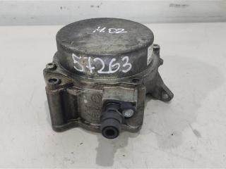 насос вакуумный Skoda Superb 2 поколение 2011, 1.8 л., TFSI, бензин, хетчбэк 5 дв., 06H145100AB, 06H145100S, BYT, BZB, 06H145100AK, CAWB, BZW