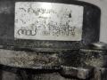насос вакуумный Skoda Superb 2 поколение 2011, 1.8 л., TFSI, бензин, хетчбэк 5 дв., 06H145100AB, 06H145100S, BYT, BZB, 06H145100AK, CAWB, BZW - фото №3