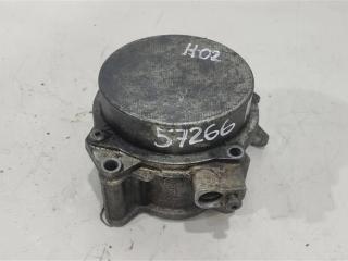 насос вакуумный Skoda Superb 2 поколение 2011, 1.8 л., TFSI, бензин, хетчбэк 5 дв., 06H145100AB, 06H145100S, BYT, BZB, 06H145100AK, CAWB, BZW