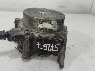 насос вакуумный Skoda Superb 2 поколение 2011, 1.8 л., TFSI, бензин, хетчбэк 5 дв., 06H145100AB, 06H145100S, BYT, BZB, 06H145100AK, CAWB, BZW