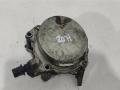насос вакуумный Skoda Superb 2 поколение 2011, 1.8 л., TFSI, бензин, хетчбэк 5 дв., 06H145100AB, 06H145100S, BYT, BZB, 06H145100AK, CAWB, BZW - фото №2