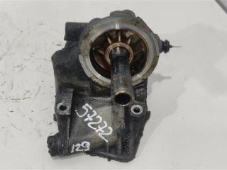 кронштейн масляного фильтра Volkswagen Sharan 1 поколение [рестайлинг] 2002, 1.8 л., бензин, минивэн, 06A115417, BSE, AQY, BAM, BSF, AKL, CCSA, 0281170218, 06A115405BT