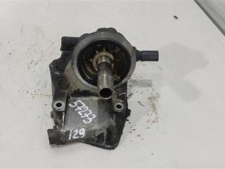 кронштейн масляного фильтра Audi A6 4B/C5 2000, 1.8 л., бензин, седан, 06A115417, BSE, AQY, BAM, BSF, AKL, CCSA, 0281170218, 06A115405BT