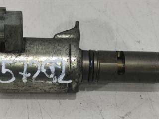 фазорегулятор Ford Kuga 2 поколение [рестайлинг] 2017, 1.5 л., бензин, внедорожник 5 дв., B4164T, M8DA, CN1G6L713AB, .