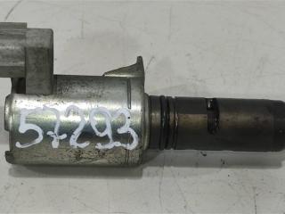 фазорегулятор Ford Kuga 2 поколение [рестайлинг] 2017, 1.5 л., бензин, внедорожник 5 дв., B4164T, M8DA, CN1G6L713AB, .