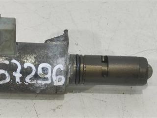 фазорегулятор Ford Kuga 2 поколение [рестайлинг] 2017, 1.5 л., бензин, внедорожник 5 дв., B4164T, M8DA, CN1G6L713AB, .